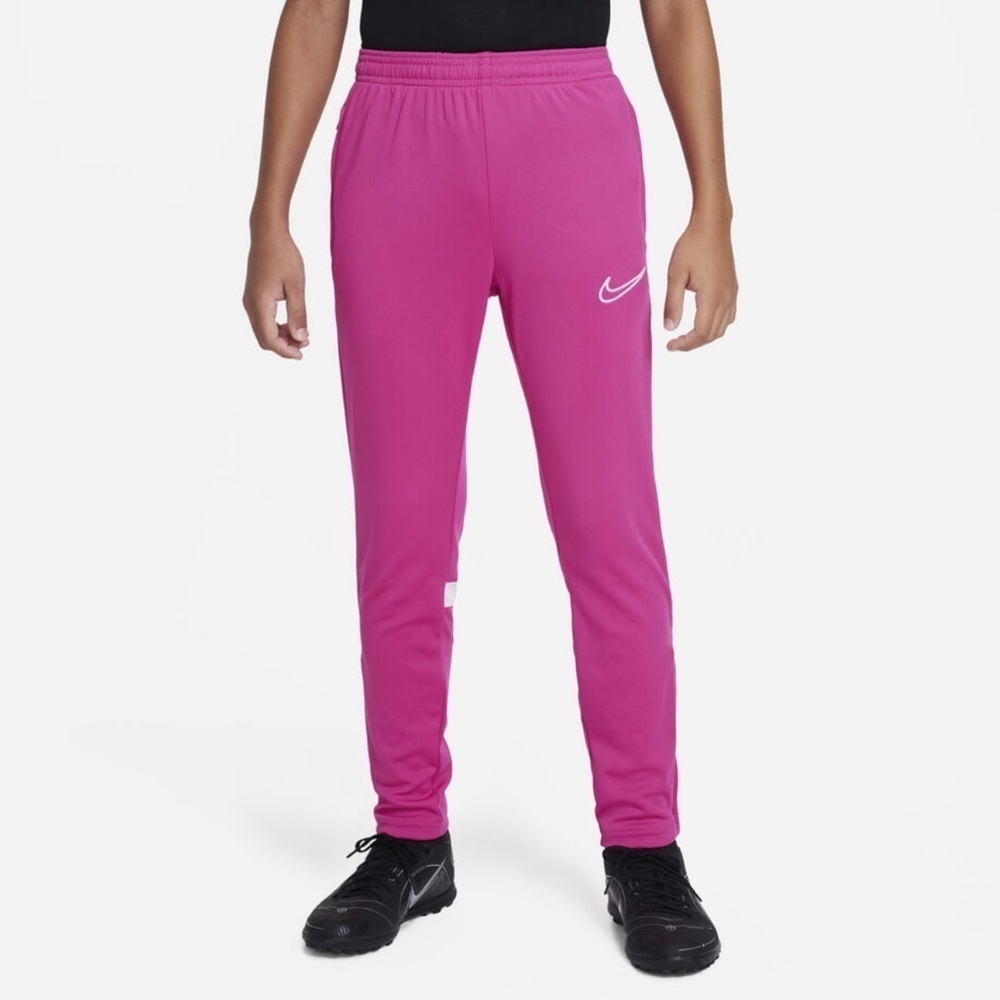 Nike Dri-FIT Academy' Knit soccer Pants